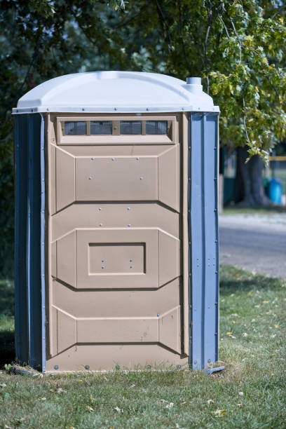 Best Local porta potty services  in Rogersville, AL