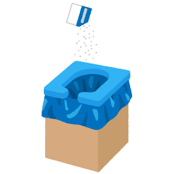 Best Event porta potty rental  in Rogersville, AL